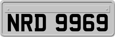 NRD9969