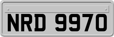 NRD9970