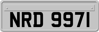 NRD9971