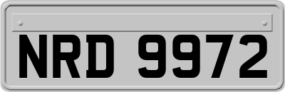 NRD9972