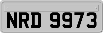 NRD9973