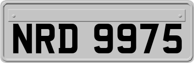NRD9975