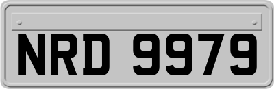 NRD9979