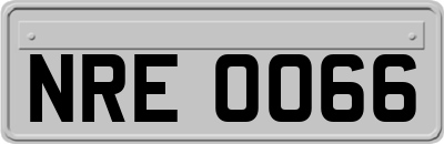NRE0066