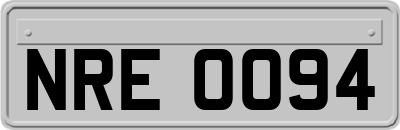 NRE0094
