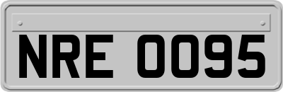 NRE0095