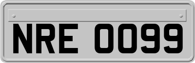 NRE0099