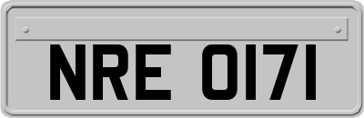NRE0171