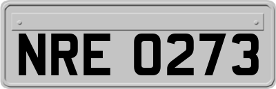 NRE0273