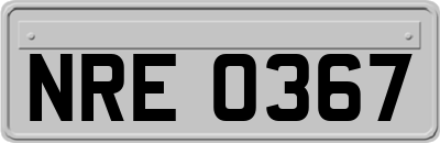 NRE0367