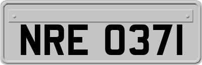 NRE0371