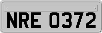 NRE0372