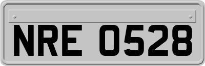 NRE0528