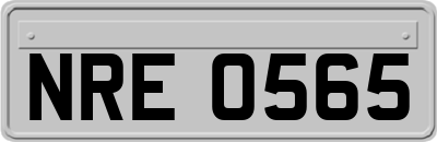 NRE0565