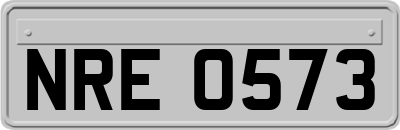 NRE0573