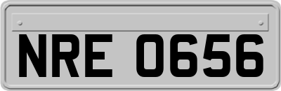 NRE0656