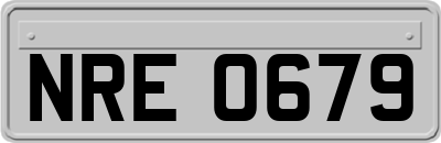 NRE0679