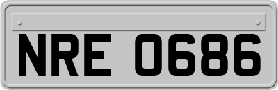 NRE0686
