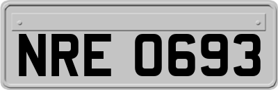 NRE0693