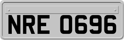 NRE0696