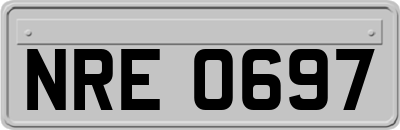 NRE0697