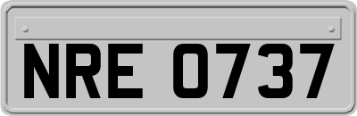 NRE0737