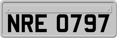 NRE0797
