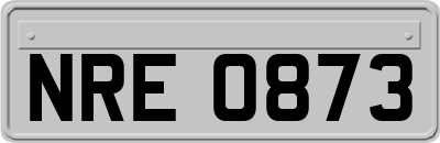 NRE0873