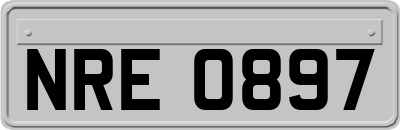 NRE0897