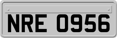 NRE0956