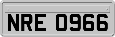 NRE0966