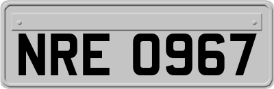NRE0967