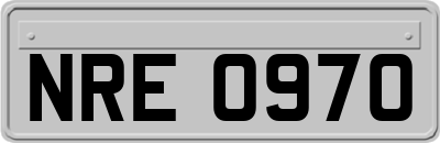 NRE0970