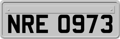 NRE0973