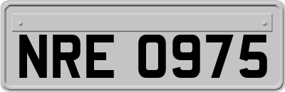 NRE0975