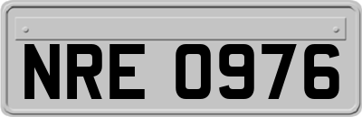 NRE0976