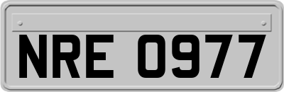 NRE0977
