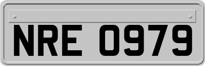 NRE0979
