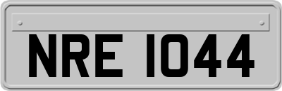 NRE1044