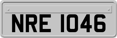 NRE1046