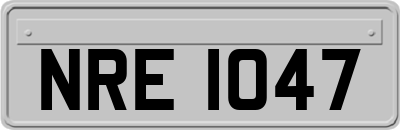 NRE1047