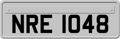 NRE1048