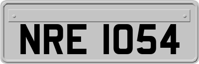 NRE1054
