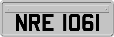 NRE1061