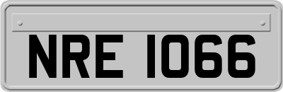 NRE1066