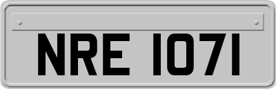 NRE1071