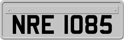 NRE1085