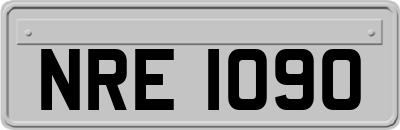 NRE1090