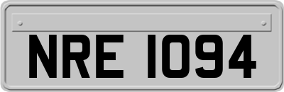 NRE1094