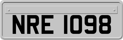 NRE1098